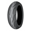 Anvelopa spate MICHELIN PILOT POWER 2CT 160/60 ZR 17 M/C (69W) 2CT R TL Anvelopa spate MICHELIN PILOT POWER 2CT 160/60 ZR 17 M/C (69W) 2CT R TL