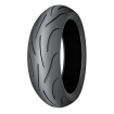 Anvelopa spate MICHELIN PILOT POWER 2CT 160/60 ZR 17 M/C (69W) 2CT R TL thumb