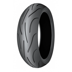 Anvelopa spate MICHELIN PILOT POWER 2CT 190/50 ZR 17 M/C (73W) R TL Anvelopa spate MICHELIN PILOT POWER 2CT 190/50 ZR 17 M/C (73W) R TL