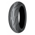 Anvelopa spate MICHELIN PILOT POWER 2CT 160/60 ZR 17 M/C (69W) 2CT R TL Anvelopa spate MICHELIN PILOT POWER 2CT 160/60 ZR 17 M/C (69W) 2CT R TL thumb
