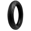 Anvelopa fata MICHELIN PILOT POWER 2CT 110/70 ZR 17 M/C (54W) 2CT F TL thumb