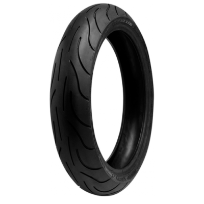 Anvelopa fata MICHELIN PILOT POWER 2CT 110/70 ZR 17 M/C (54W) 2CT F TL