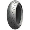 Anvelopa spate MICHELIN POWER 5 190/55 ZR 17 M/C (75W) R TL