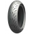 Anvelopa spate MICHELIN POWER 5 190/55 ZR 17 M/C (75W) R TL Anvelopa spate MICHELIN POWER 5 190/55 ZR 17 M/C (75W) R TL thumb