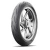 Anvelopa fata MICHELIN POWER 6 120/70 ZR 17 M/C (58W) F TL