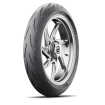 Anvelopa fata MICHELIN POWER 6 120/70 ZR 17 M/C (58W) F TL thumb