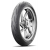 Anvelopa fata MICHELIN POWER 6 120/70 ZR 17 M/C (58W) F TL thumb