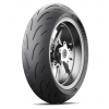 Anvelopa spate MICHELIN POWER 6 190/55 ZR 17 M/C (75W) R TL Anvelopa spate MICHELIN POWER 6 190/55 ZR 17 M/C (75W) R TL
