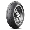 Anvelopa spate POWER 6 150/60 ZR 17 M/C (66W) R TL thumb