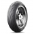 Anvelopa spate MICHELIN POWER 6 190/55 ZR 17 M/C (75W) R TL Anvelopa spate MICHELIN POWER 6 190/55 ZR 17 M/C (75W) R TL thumb