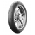 Anvelopa fata MICHELIN POWER GP2 120/70ZR17 (58W) F TL Anvelopa fata MICHELIN POWER GP2 120/70ZR17 (58W) F TL thumb
