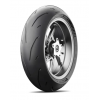 Anvelopa spate MICHELIN POWER GP2 200/55 ZR 17 M/C (78W) R TL Anvelopa spate MICHELIN POWER GP2 200/55 ZR 17 M/C (78W) R TL