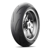 Anvelopa spate MICHELIN POWER GP2 160/60 ZR 17 M/C (69W) R TL thumb