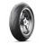 Anvelopa spate MICHELIN POWER GP2 200/55 ZR 17 M/C (78W) R TL Anvelopa spate MICHELIN POWER GP2 200/55 ZR 17 M/C (78W) R TL thumb