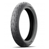 Anvelopa fata MICHELIN ROAD 6 110/80 ZR 19 M/C 58W F TL