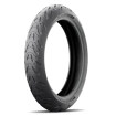 Anvelopa fata MICHELIN ROAD 6 110/80 ZR 19 M/C 58W F TL thumb