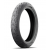 Anvelopa fata MICHELIN ROAD 6 110/80 ZR 19 M/C 58W F TL thumb