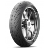 Anvelopa spate MICHELIN ROAD 6 GT 190/50 ZR 17 M/C 73W R TL Anvelopa spate MICHELIN ROAD 6 GT 190/50 ZR 17 M/C 73W R TL