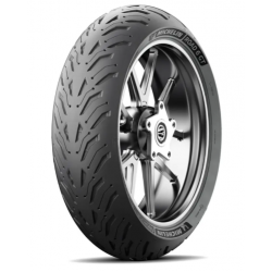 Anvelopa spate MICHELIN ROAD 6 GT 190/50 ZR 17 M/C 73W R TL