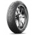 Anvelopa spate MICHELIN ROAD 6 GT 190/50 ZR 17 M/C 73W R TL Anvelopa spate MICHELIN ROAD 6 GT 190/50 ZR 17 M/C 73W R TL thumb