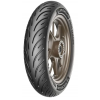 Anvelopa spate MICHELIN ROAD CLASSIC 130/80 B 17 M/C 65HR TL Anvelopa spate MICHELIN ROAD CLASSIC 130/80 B 17 M/C 65HR TL