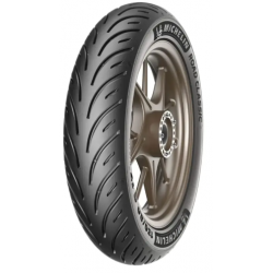 Anvelopa spate MICHELIN ROAD CLASSIC 130/80 B 17 M/C 65HR TL