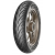 Anvelopa spate MICHELIN ROAD CLASSIC 130/80 B 17 M/C 65HR TL Anvelopa spate MICHELIN ROAD CLASSIC 130/80 B 17 M/C 65HR TL thumb