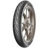 Anvelopa fata MICHELIN ROAD CLASSIC 100/80 B 17 M/C 52H F TL