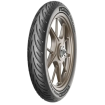 Anvelopa fata MICHELIN ROAD CLASSIC 100/80 B 17 M/C 52H F TL thumb