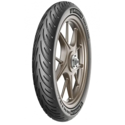 Anvelopa fata MICHELIN ROAD CLASSIC 100/80 B 17 M/C 52H F TL Anvelopa fata MICHELIN ROAD CLASSIC 100/80 B 17 M/C 52H F TL