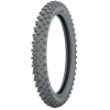 Anvelopa fata MICHELIN TRACKER 90/90-21 M/C 54R F TT Anvelopa fata MICHELIN TRACKER 90/90-21 M/C 54R F TT