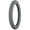 Anvelopa fata MICHELIN TRACKER 90/90-21 M/C 54R F TT thumb