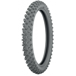 Anvelopa fata MICHELIN TRACKER 90/90-21 M/C 54R F TT Anvelopa fata MICHELIN TRACKER 90/90-21 M/C 54R F TT