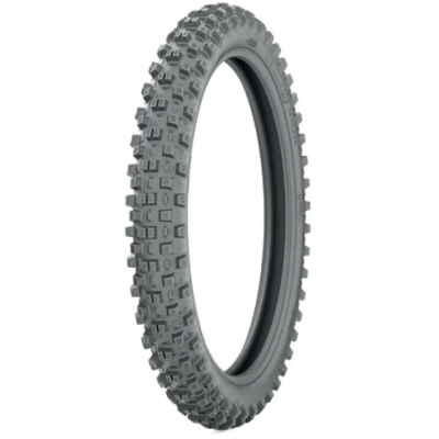 Anvelopa fata MICHELIN TRACKER 90/90-21 M/C 54R F TT