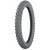 Anvelopa fata MICHELIN TRACKER 90/90-21 M/C 54R F TT Anvelopa fata MICHELIN TRACKER 90/90-21 M/C 54R F TT thumb