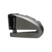 Dispozitiv blocare disc AUVRAY BLOCK DISC DK-10 SRA Dispozitiv blocare disc AUVRAY BLOCK DISC DK-10 SRA thumb
