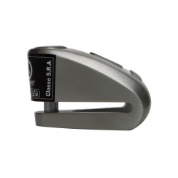 Dispozitiv blocare disc AUVRAY BLOCK DISC DK-10 SRA Dispozitiv blocare disc AUVRAY BLOCK DISC DK-10 SRA