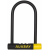 Dispozitiv antifurt AUVRAY U LOCK ALARM 128 x 245 thumb