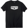 Tricou moto BILTWELL SHIELD 