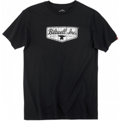 Tricou moto BILTWELL SHIELD Tricou moto BILTWELL SHIELD