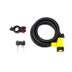 Dispozitiv antifurt AUVRAY SPIRALE LOCK 150 CM D15 thumb