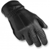 Manusi moto  BILTWELL WORK BLACK