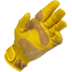 Manusi moto BILTWELL WORK GOLD Manusi moto BILTWELL WORK GOLD thumb