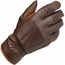 Manusi moto BILTWELL WORK CHOC Manusi moto BILTWELL WORK CHOC