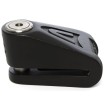 Dispozitiv blocare disc AUVRAY BLOCK DISC DK-14 BK SRA thumb