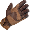 Manusi moto BILTWELL WORK CHOC thumb