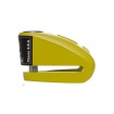 Dispozitiv blocare disc AUVRAY BLOCK DISC DK-10 SRA thumb