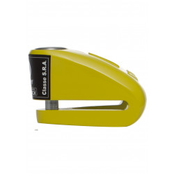 Dispozitiv blocare disc AUVRAY BLOCK DISC DK-10 SRA
