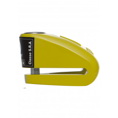 Dispozitiv blocare disc AUVRAY BLOCK DISC DK-10 SRA Dispozitiv blocare disc AUVRAY BLOCK DISC DK-10 SRA