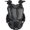 Armura motocross FLY RACING Revel Lite Black thumb